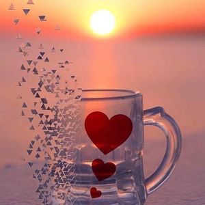 Meet your Posher, Gail